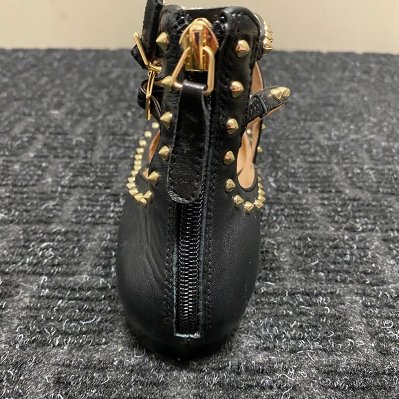 NWT JLO Shoes - Picture 3 of 7